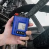 МЕГЕОН 08106 по цене МЕГЕОН 08106 арт. к0000398798