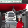 Felisatti FT3160 POWER 4000 арт. 