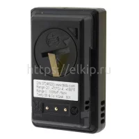 Testo 174H арт. 0572 6560