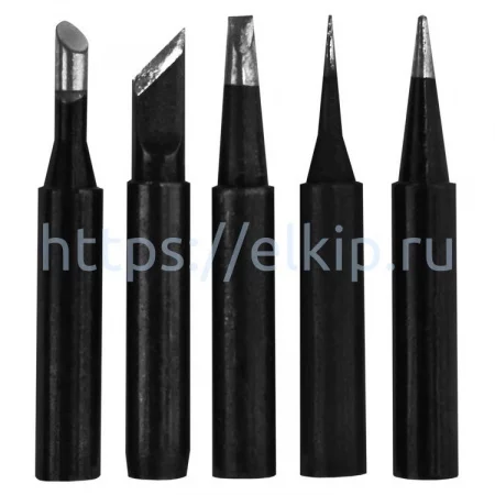 МЕГЕОН 00190 арт. к0000032283