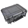 Guide TS450 по цене Guide TS450 арт. к0000401172