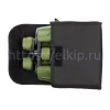 Levenhuk Travel 8×40 арт. 79572