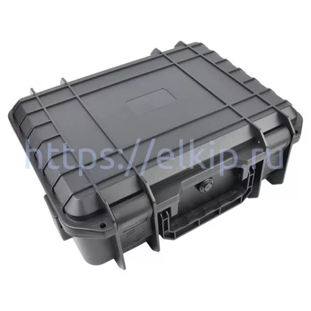 Guide TS450 по цене Guide TS450 арт. к0000401172