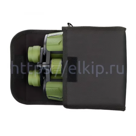 Levenhuk Travel 8×40 арт. 79572