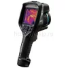 Тепловизор FLIR E95