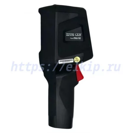 DT-979B по цене DT-979B арт. 875412