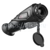 iRay xEye 2 E3 Plus v2 арт. 665403