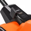 Patriot PS 1600E арт. 426302217