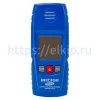 МЕГЕОН 08005 по цене МЕГЕОН 08005 арт. 4494