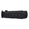 Arkon OVis LM25 арт. LM25
