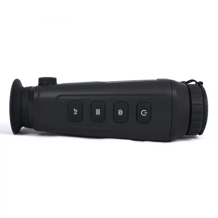 Arkon OVis LM25 арт. LM25