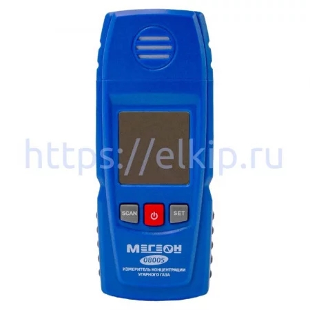 МЕГЕОН 08005 по цене МЕГЕОН 08005 арт. 4494