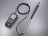 Testo 416 (обновленная модель) по цене Testo 416 (обновленная модель) арт. 0563 0416