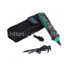 Mastech MS8211D арт. E000069