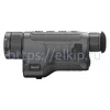 CONOTECH Tracer6 35 LRF арт. 774372