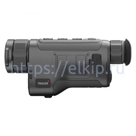 CONOTECH Tracer6 35 LRF арт. 774372