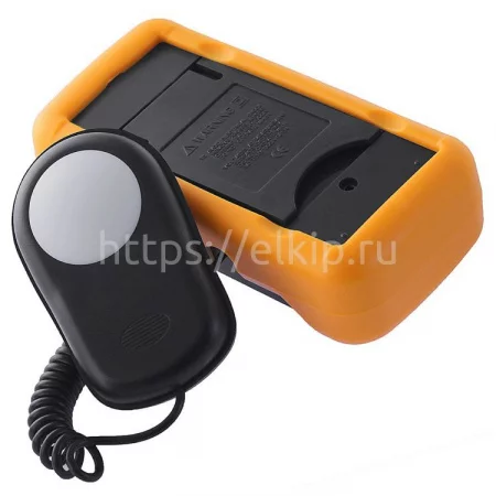 МЕГЕОН 21130 арт. к0000019291