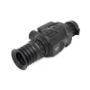 Arkon Arma SR25L арт. SR25L