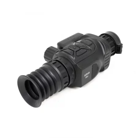 Arkon Arma SR25L арт. SR25L