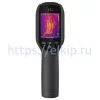 HIKMICRO E1L по цене HIKMICRO E1L арт. 774260