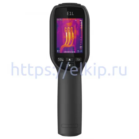 HIKMICRO E1L по цене HIKMICRO E1L арт. 774260
