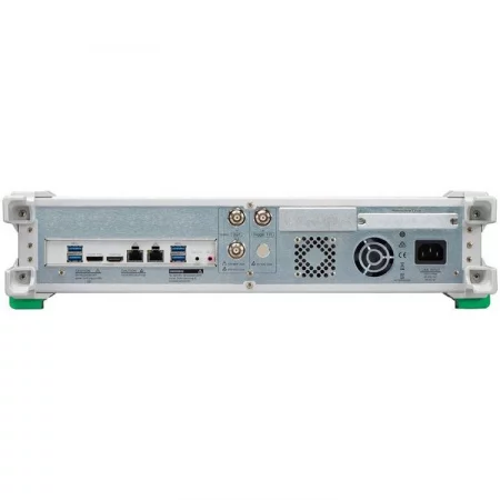 Anritsu MS46322B по цене Anritsu MS46322B арт.