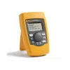 Fluke 709 арт. 4234350