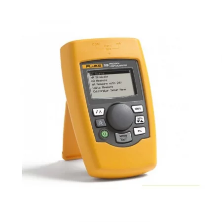 Fluke 709 арт. 4234350