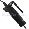 МЕГЕОН 33032 арт. к0000035619