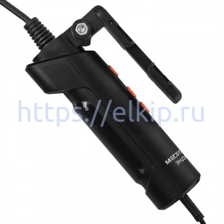 МЕГЕОН 33032 арт. к0000035619