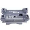 Rigol DG1062Z арт. DG1062Z