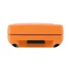 Agilent Technologies U1733C по цене Agilent Technologies U1733C арт. 840316