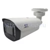 ST-4023 (Версия 3) по цене ST-4023 (Версия 3) арт. 00-00055604