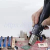 Atten AP-800B арт. А245761