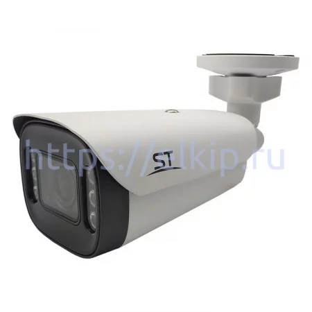 ST-4023 (Версия 3) по цене ST-4023 (Версия 3) арт. 00-00055604