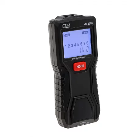 CEM VD-1000 арт. 686498