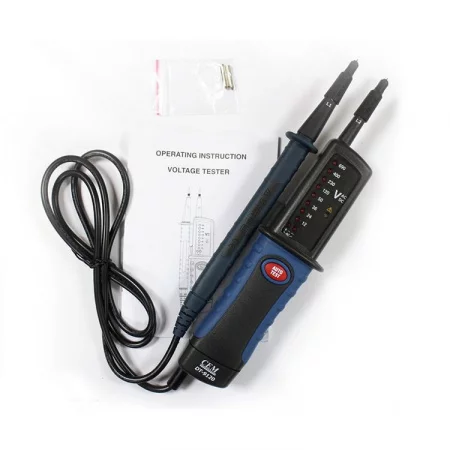 CEM DT-9120 по цене CEM DT-9120 арт. 986523