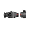 ConoTech Artemis 25 по цене ConoTech Artemis 25 арт. 21775