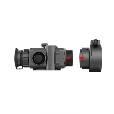ConoTech Artemis 25 по цене ConoTech Artemis 25 арт. 21775