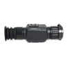 Arkon Alfa II LT35Arkon Alfa II LT35 арт. LT35-II
