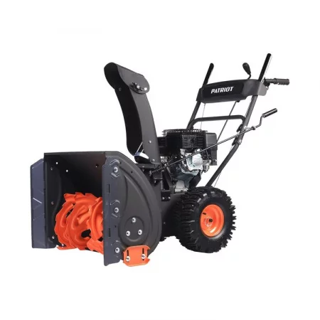 Patriot PS 707 E по цене Patriot PS 707 E арт. 426109727