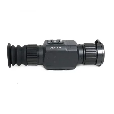 Arkon Alfa II LT35Arkon Alfa II LT35 арт. LT35-II