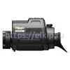 iRay Finder FH 35R по цене iRay Finder FH 35R арт. 665438