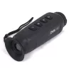 Arkon OVis LM19 арт. LM19