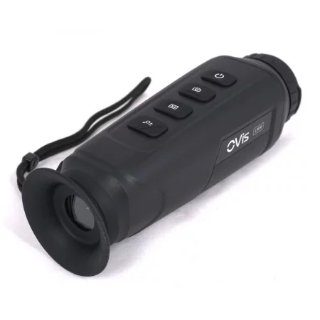 Arkon OVis LM19 арт. LM19