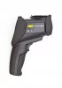 DT-9868S по цене DT-9868S арт. 875474