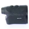 МЕГЕОН 06601 по цене МЕГЕОН 06601 арт. к0000016162