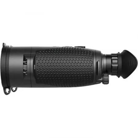 Longot BG6L по цене Longot BG6L арт.