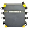 Fluke 1760 арт. 2630744