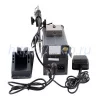 ATP-1121 по цене ATP-1121 арт. АТР-1122